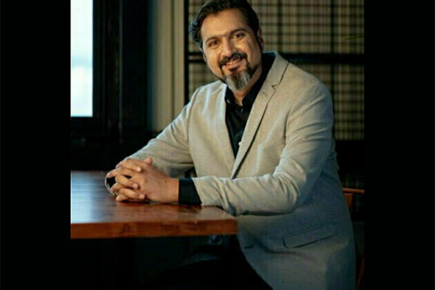 Ricky Kej curates themed caller tunes for Prabha Khaitan Foundation