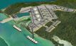 CSG-LNG tide continues rising
