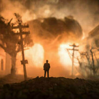 Ivan Timofeev: We're close to the war nobody wants but everyone's preparing for
