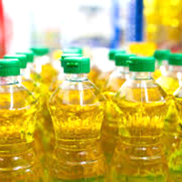 World food prices steady in March, UN's FAO says
