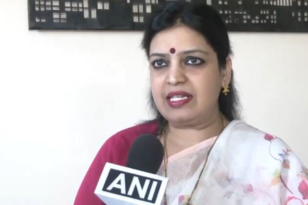 "Not destruction of heritage, but protection of Dharma": VHRP on Manikarnika Ghat redevelopment