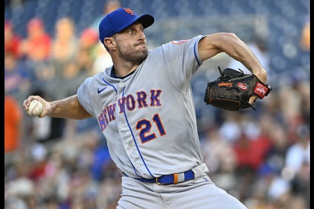 Intense Braves-Mets series heats up with doubleheader