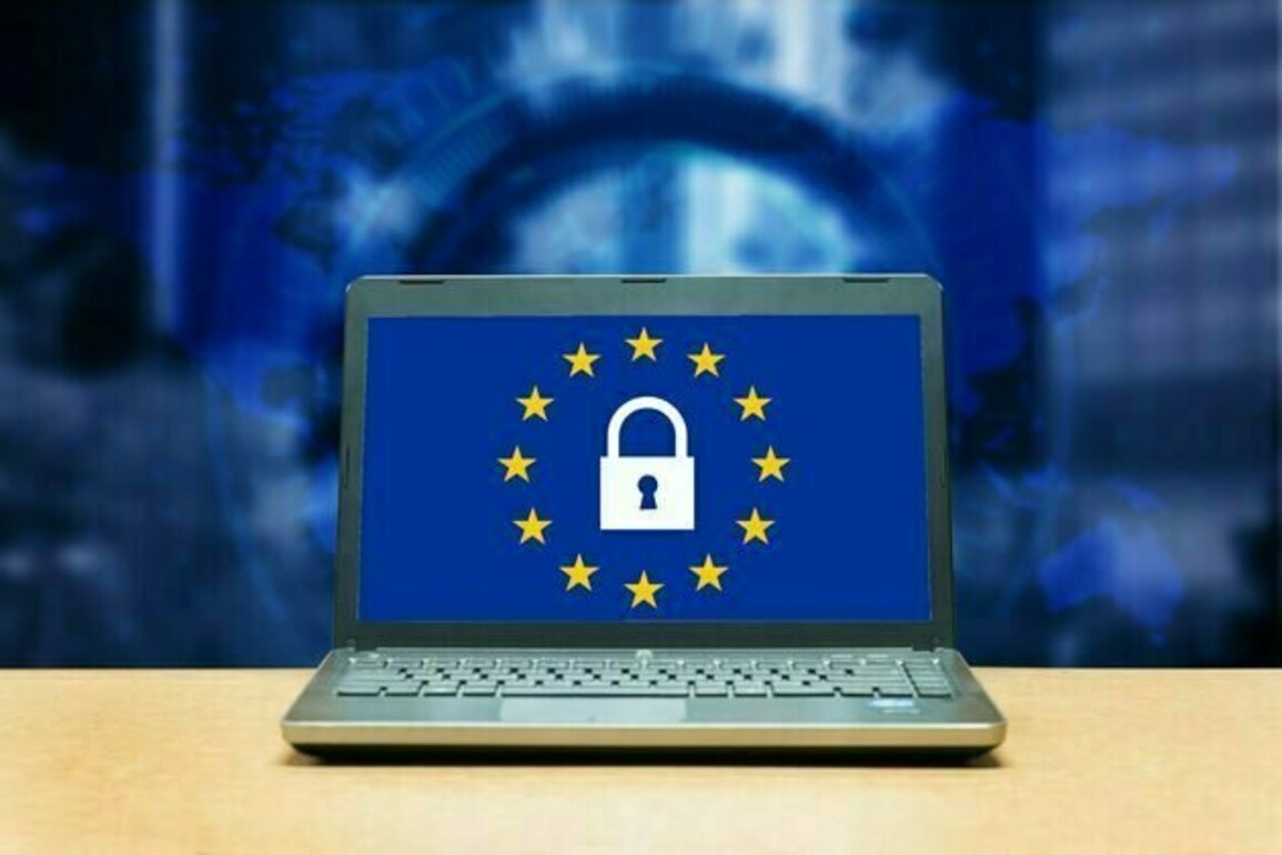 We're criticising GDPR for all the wrong reasons