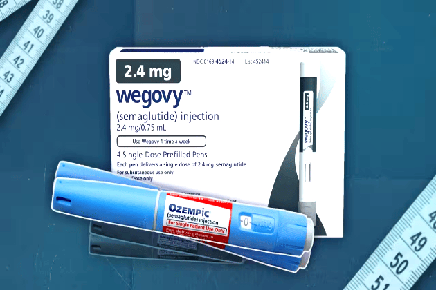 Doctors hail GLP-1 price cuts, warn costs still too high to sustain