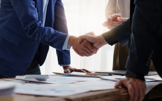 Safe Computing Pension Fund completes £4.5m buy-in with Just Group