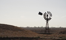 Australian farmland values continued to rise in 2017