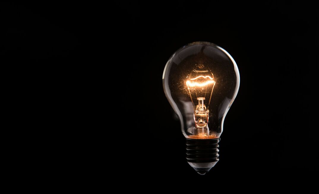 Some light has been shed on the government's planned critical minerals reserve.