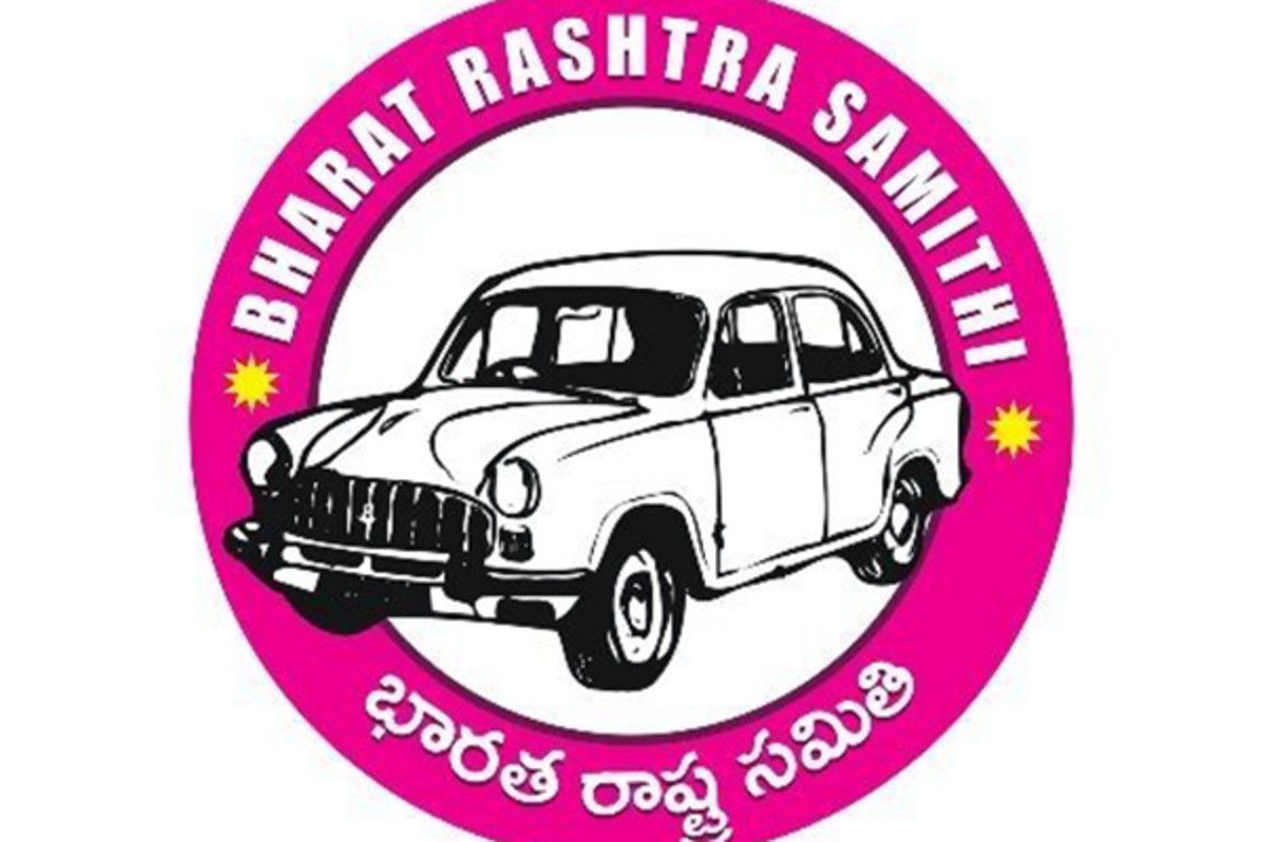BRS urges Election Commission to delete certain identical symbols resembling party's symbol
