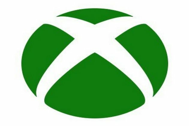 Xbox head Phil Spencer hints at xCloud streaming stick