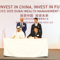 UAE-DUBAI-INVESTMENT-CHINA-FORUM-CICC