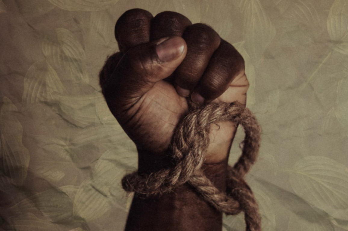 Is There Racism in Cuba&quest; History and Contemporary Times - Havana Times