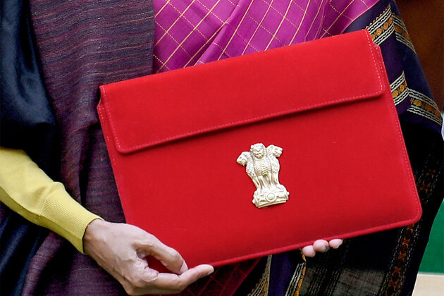 Slower fiscal consolidation pace, higher market borrowings in Budget are disappointing: Nomura