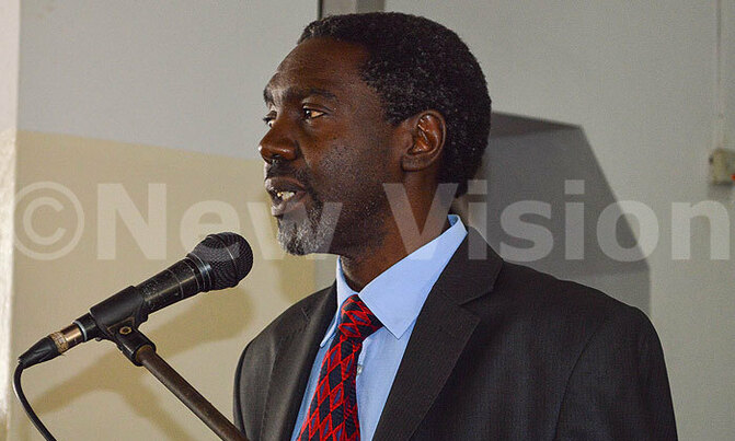 Parties urged on affirmative action Parties urged on affirmative action