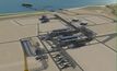 AusGroup gets Wheatstone work