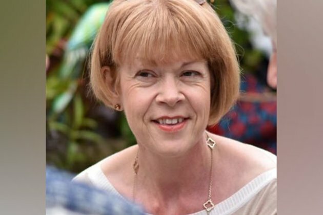 Blow to UK PM Liz Truss: Chief Whip Wendy Morton resigns reportedly