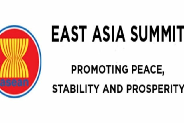 5th East Asia Summit Conference on Maritime Security Cooperation to focus on India's expanded role in Indo-Pacific