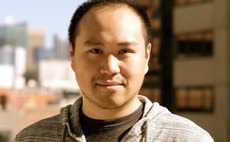 Fund focus: Southeast Asia piques Silicon Valley interest
