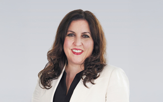 FOS CEO Abby Thomas received £230,000 payout after sudden exit