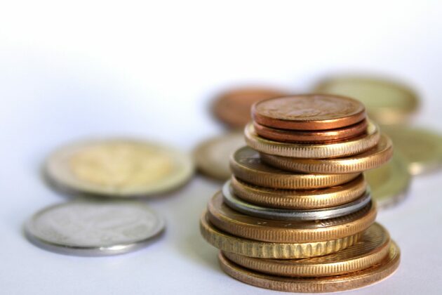 Bulgaria records 2.61B leva Budget deficit in January-May 2025  The Sofia Globe