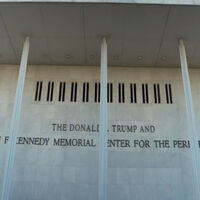 Kennedy Center to undergo repairs, votes to shut down for 2 years