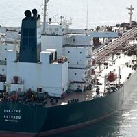 EU Plans New Russia Sanctions As Loopholes Persist