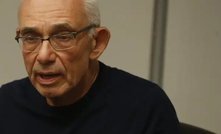 Fábio Schvartsman vale ex-presidente