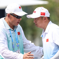 (SP)CHINA-CHENGDU-THE WORLD GAMES 2025-BOULES SPORTS-MEN'S PETANQUE PRECISION SHOOTING QUALIFICATION (CN)