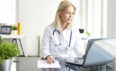 Draper Esprit, Touchstone in $24m round for Ieso