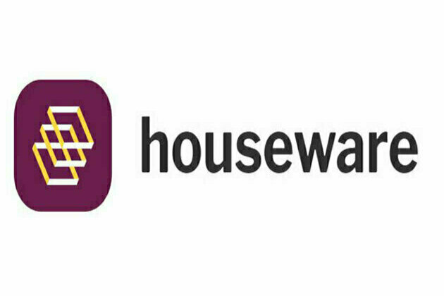 Houseware raises USD 2.1M in seed funding led by Tanglin Venture Partners