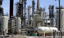 Bulwer Island fuel storage has been given a new lease on life from BP