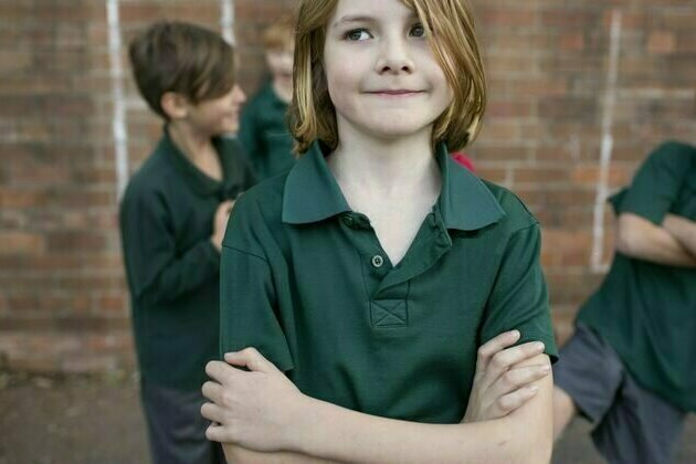 6 things Australia must do if it's serious about tackling school bullying