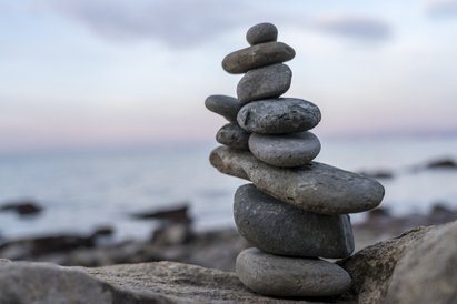 Fixed income balancing act