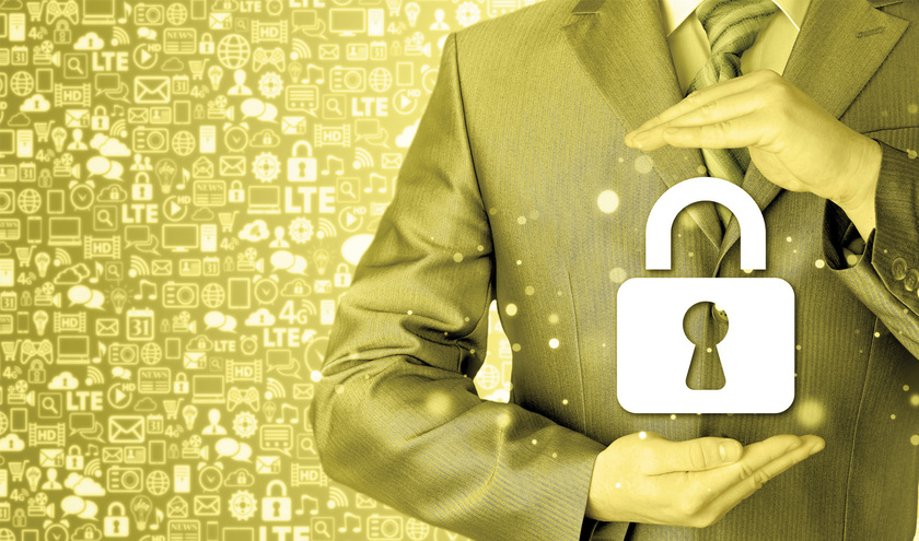 (c) Nata Lia/Shutterstock