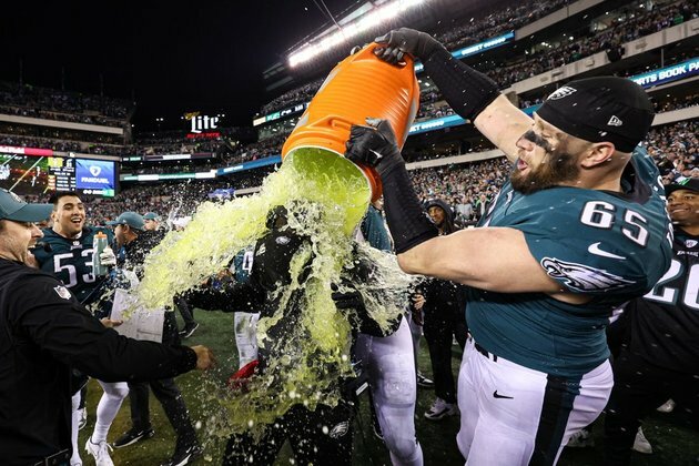 Philly-area schools plan late start after Super Bowl LVII