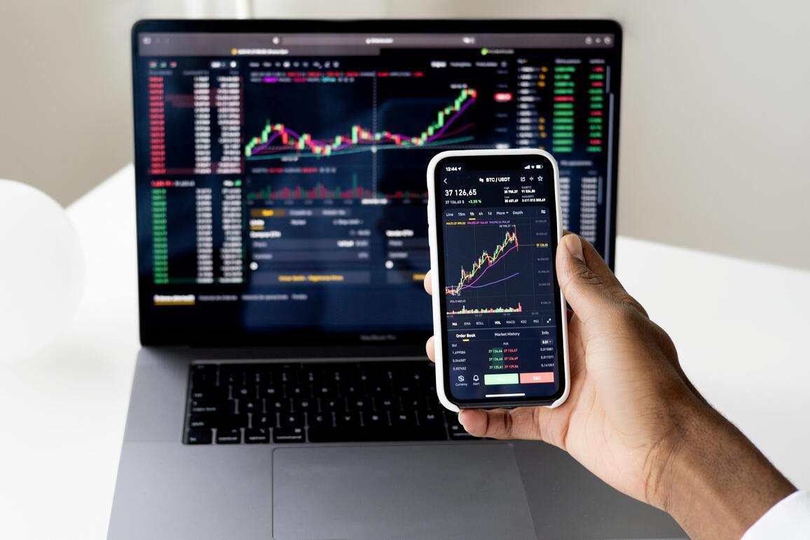 Rapid growth brings insider trading concerns to prediction markets