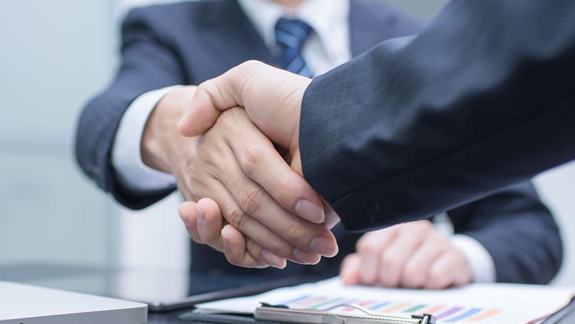Grafton completes sale of merchanting businesses to Huws Gray
