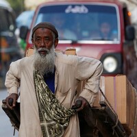 Sexual harassment, torture, abductions: Pakistan Human Rights Commission exposes rampant exploitation of brick kiln workers