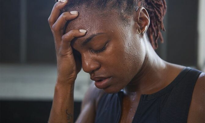 My husband has left me for the maid My husband has left me for the maid