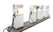 Public against diesel fuel rebate: ACF