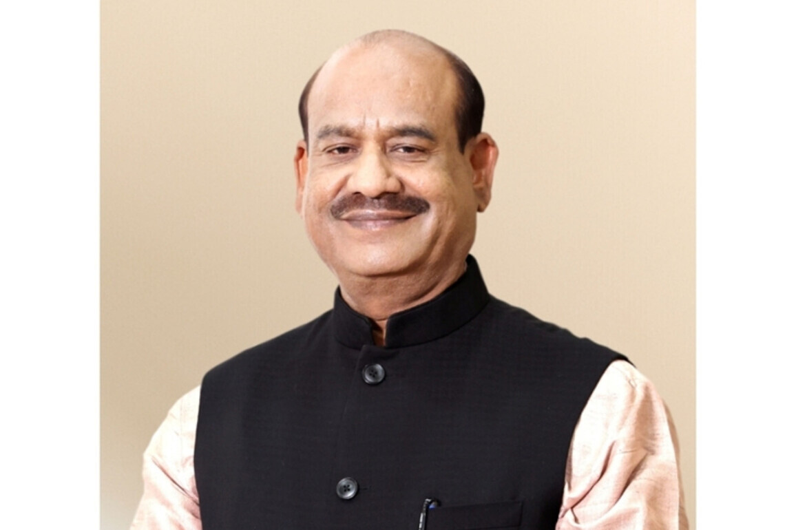 Global Leaders to Converge in New Delhi for the Water Transversality Global Awards and Conclave 2026