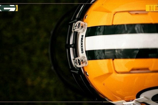 Packers announce changes in player personnel