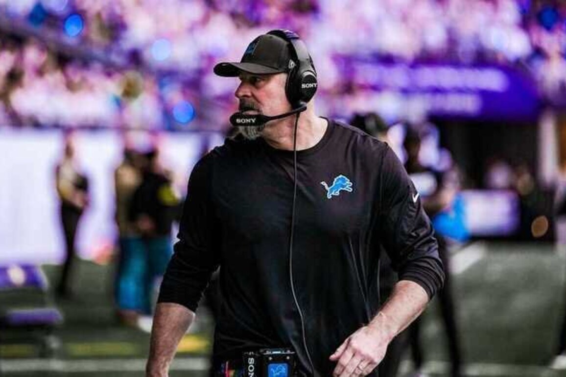 KEY QUESTIONS: What is the team's mindset heading into final game