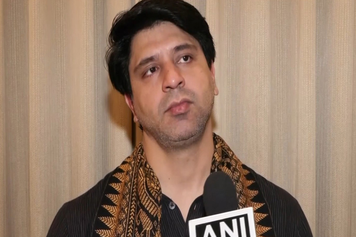 "Anti-Hindu mindset": BJP's Poonawalla slams Karnataka govt over state bus fare hike ahead of Dasara festival
