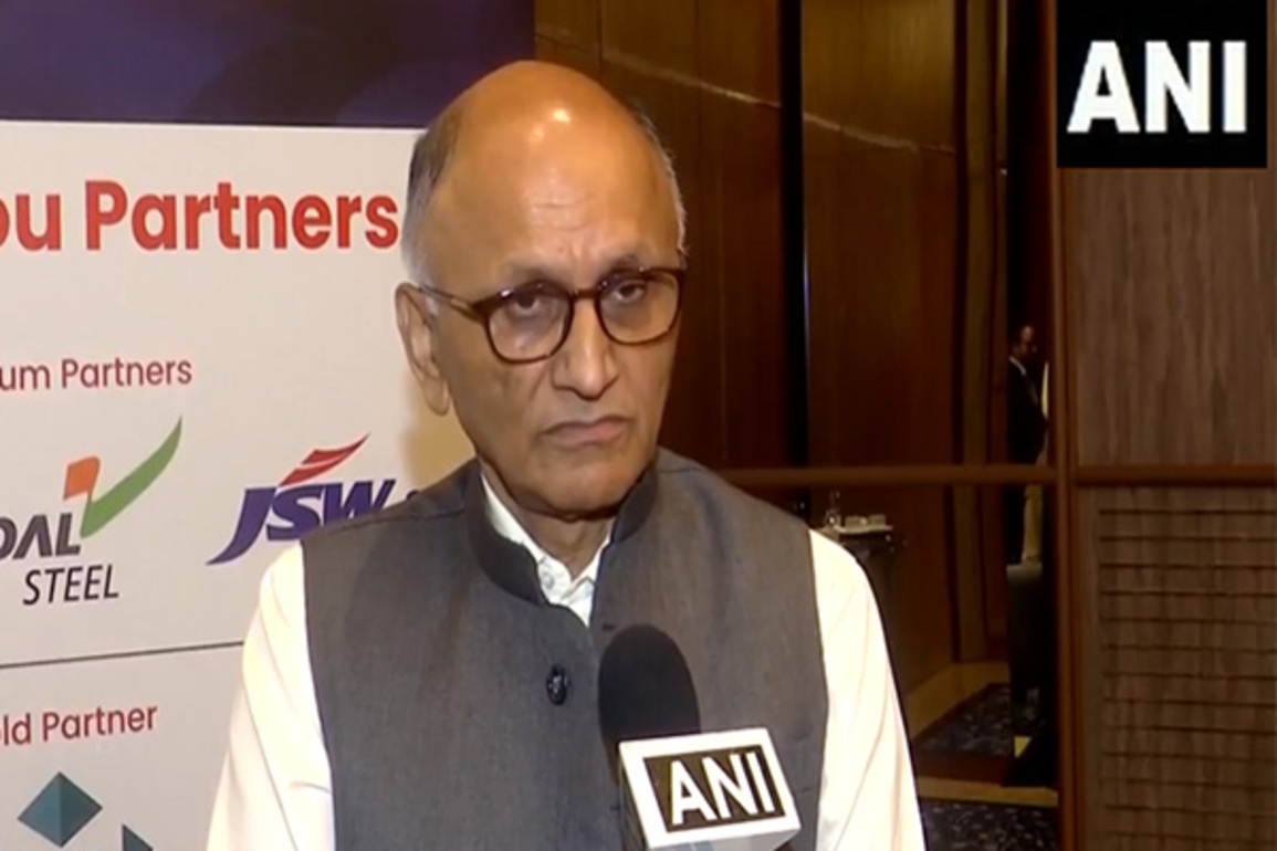 Infrastructure, construction sector leads steel demand in India, Government projects key contributor: Industry Experts