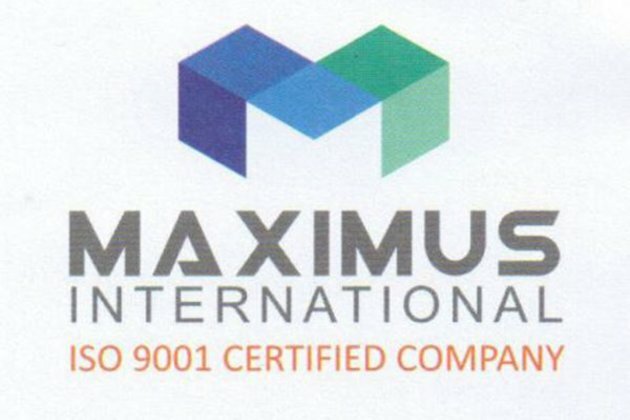 Maximus Group: Charting a path towards Rs 250 crore revenue by 2025