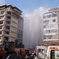 Already fragile ceasefire could collapse if Israeli attacks continue