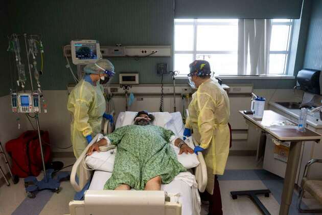 The common-sense reform to expand health care access