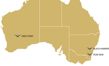 Exultant IPO joins last-minute money chase