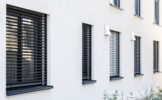 Heatwaves: Expert tips on redesigning UK homes to cope with hotter temperatures