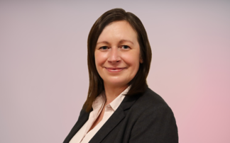 Reform for modern times: A fairer future for families